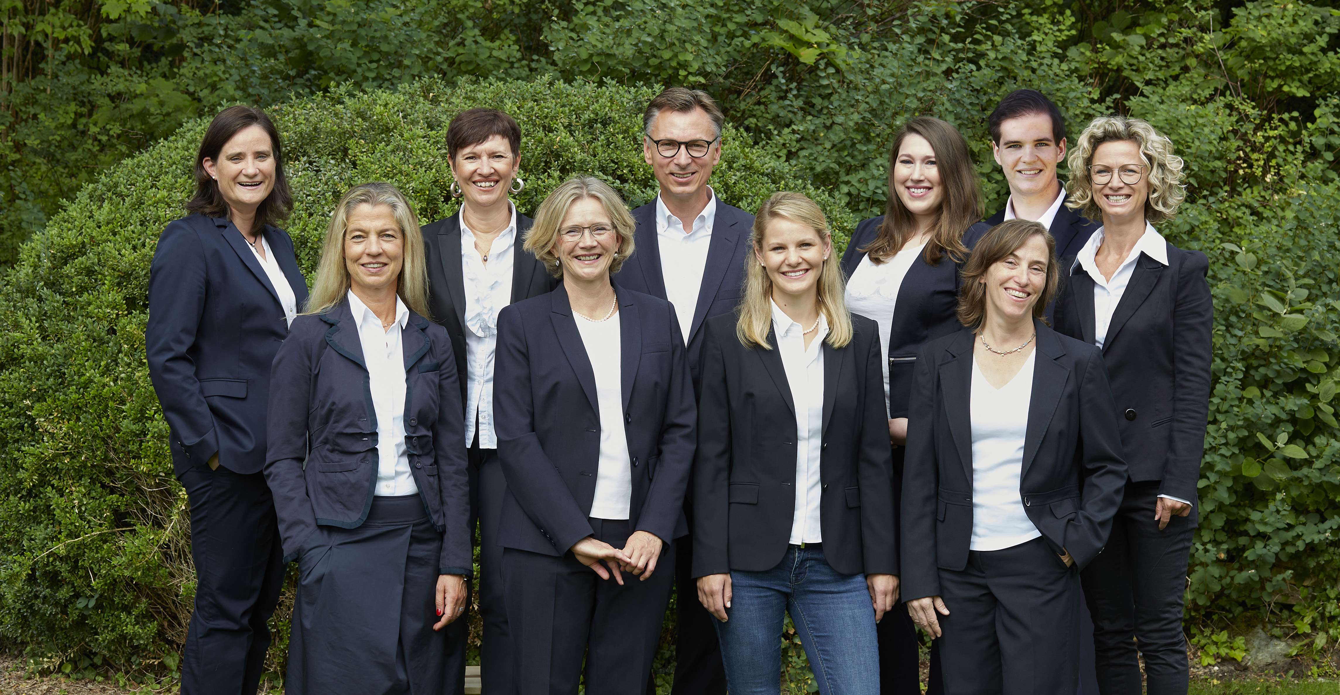 Hardenberg Consulting ist eine international tätige Beratungsgesellschaft südlich von München. Gegründet vom Geschäftsführer Dr. Felix von Hardenberg .