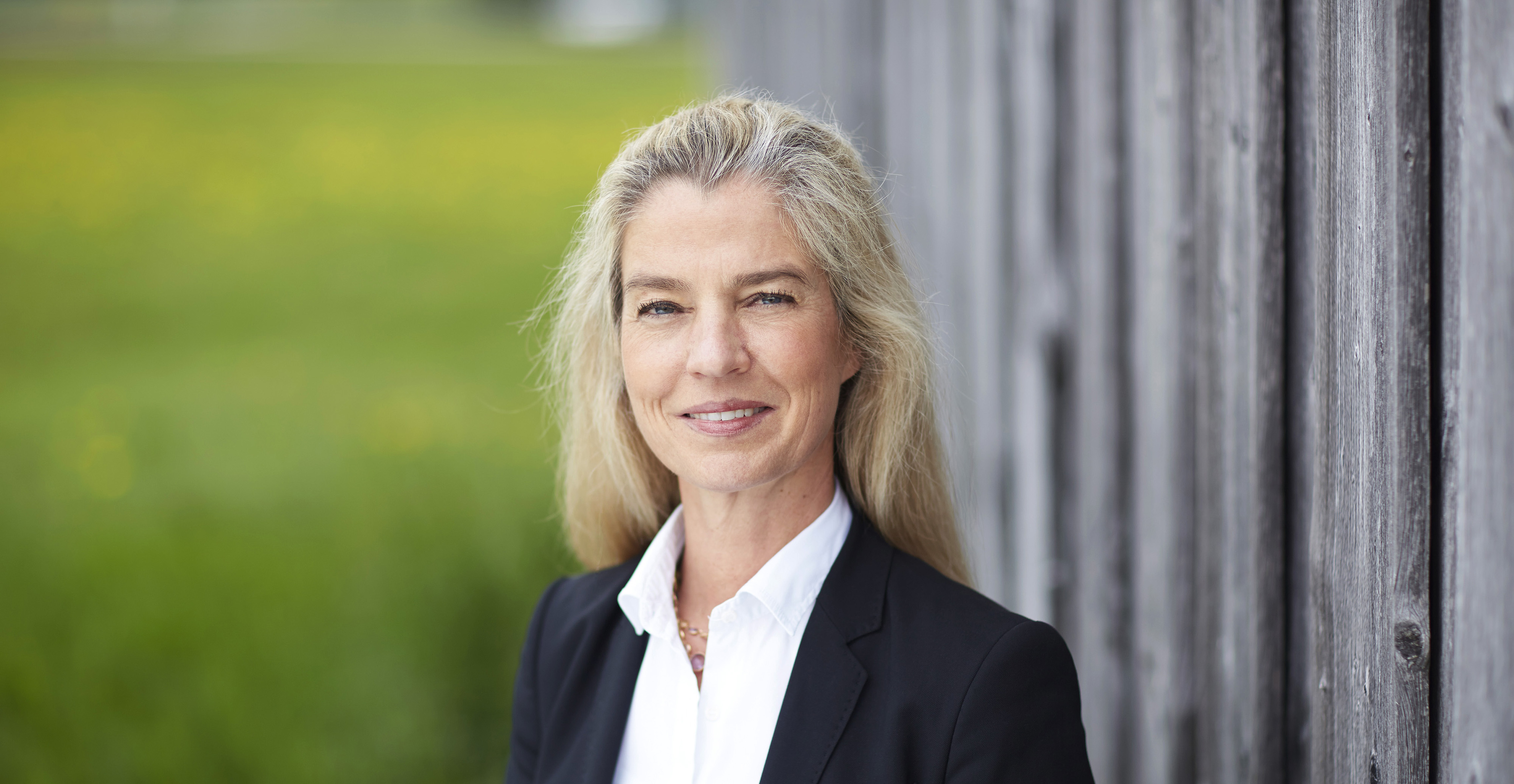 Hardenberg Consulting ist eine international tätige Beratungsgesellschaft südlich von München. Gegründet vom Geschäftsführer Dr. Felix von Hardenberg .