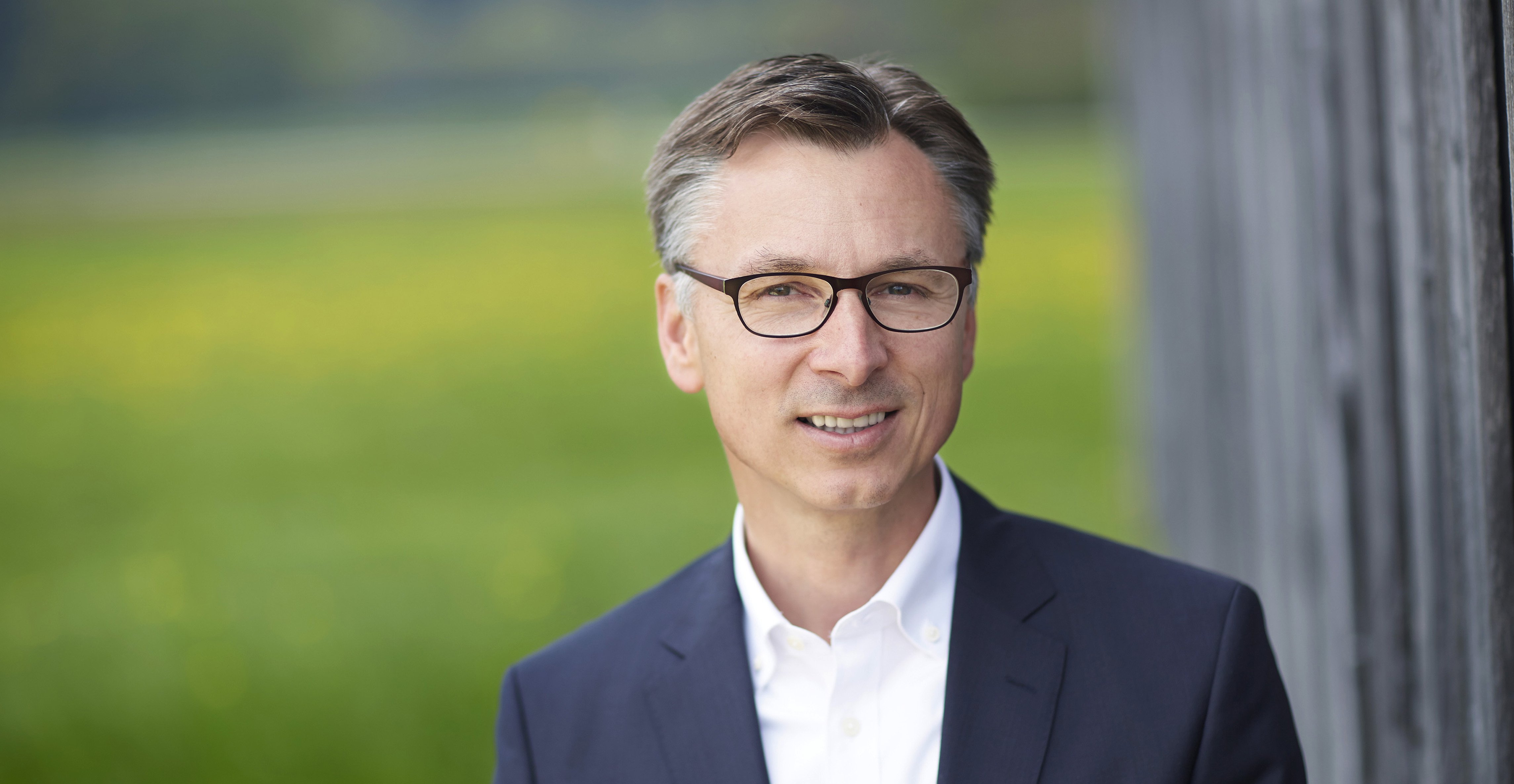 Hardenberg Consulting ist eine international tätige Beratungsgesellschaft südlich von München. Gegründet vom Geschäftsführer Dr. Felix von Hardenberg .