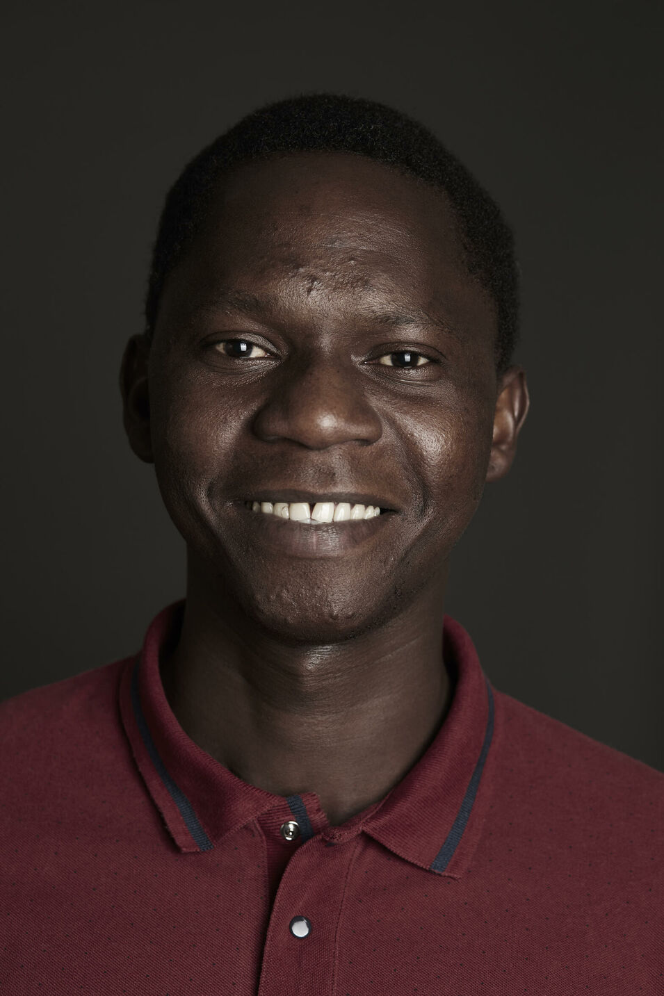 Portraitaktion 'Ein Bild für Alle' im Zuge der Auststellung GESICHTER DER STADT im Münchner Stadtmuseum.